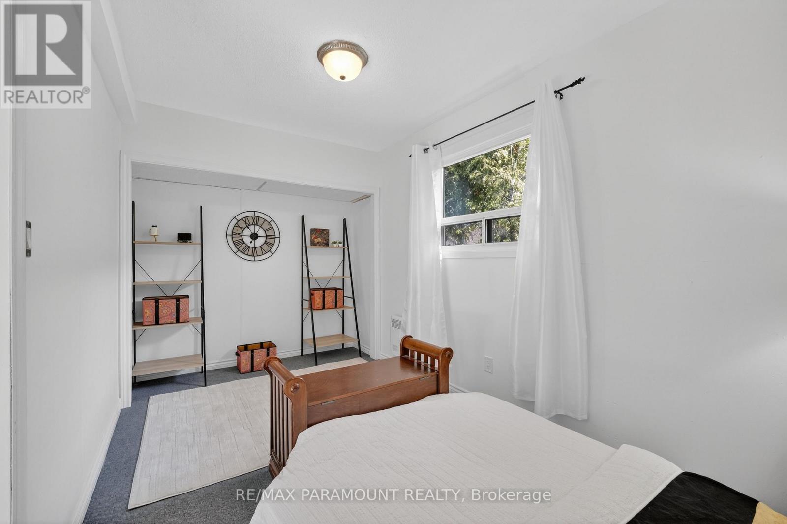 5 Cavendish Crescent, Brampton, Ontario  L6T 1Z3 - Photo 19 - W12922956