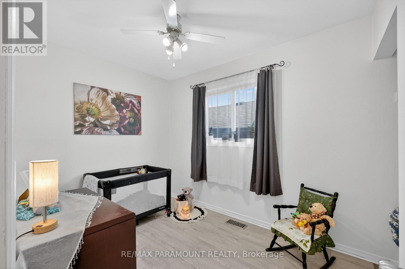 5 Cavendish Crescent, Brampton, Ontario  L6T 1Z3 - Photo 23 - W12922956