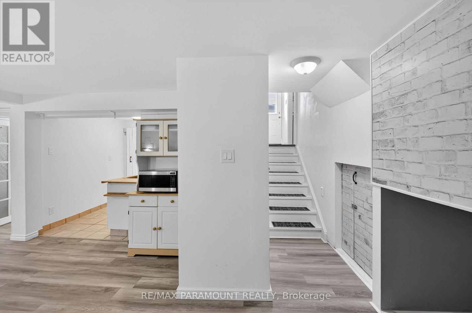 5 Cavendish Crescent, Brampton, Ontario  L6T 1Z3 - Photo 30 - W12922956