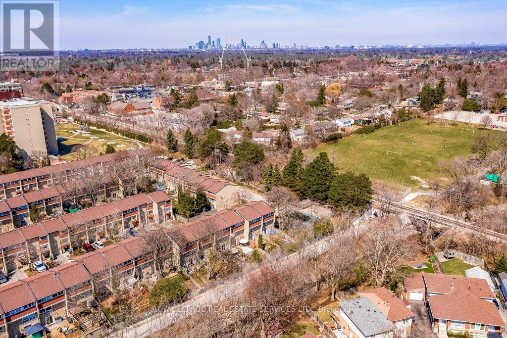 68 - 915 Inverhouse Drive, Mississauga, Ontario  L5J 4B2 - Photo 48 - W12966606