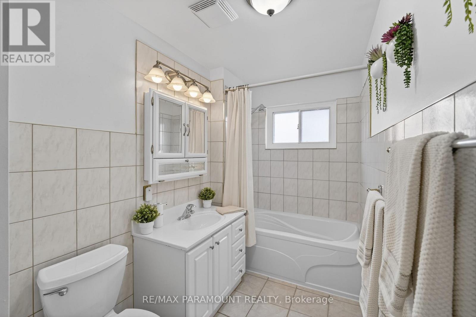 5 Cavendish Crescent, Brampton, Ontario  L6T 1Z3 - Photo 27 - W12922956