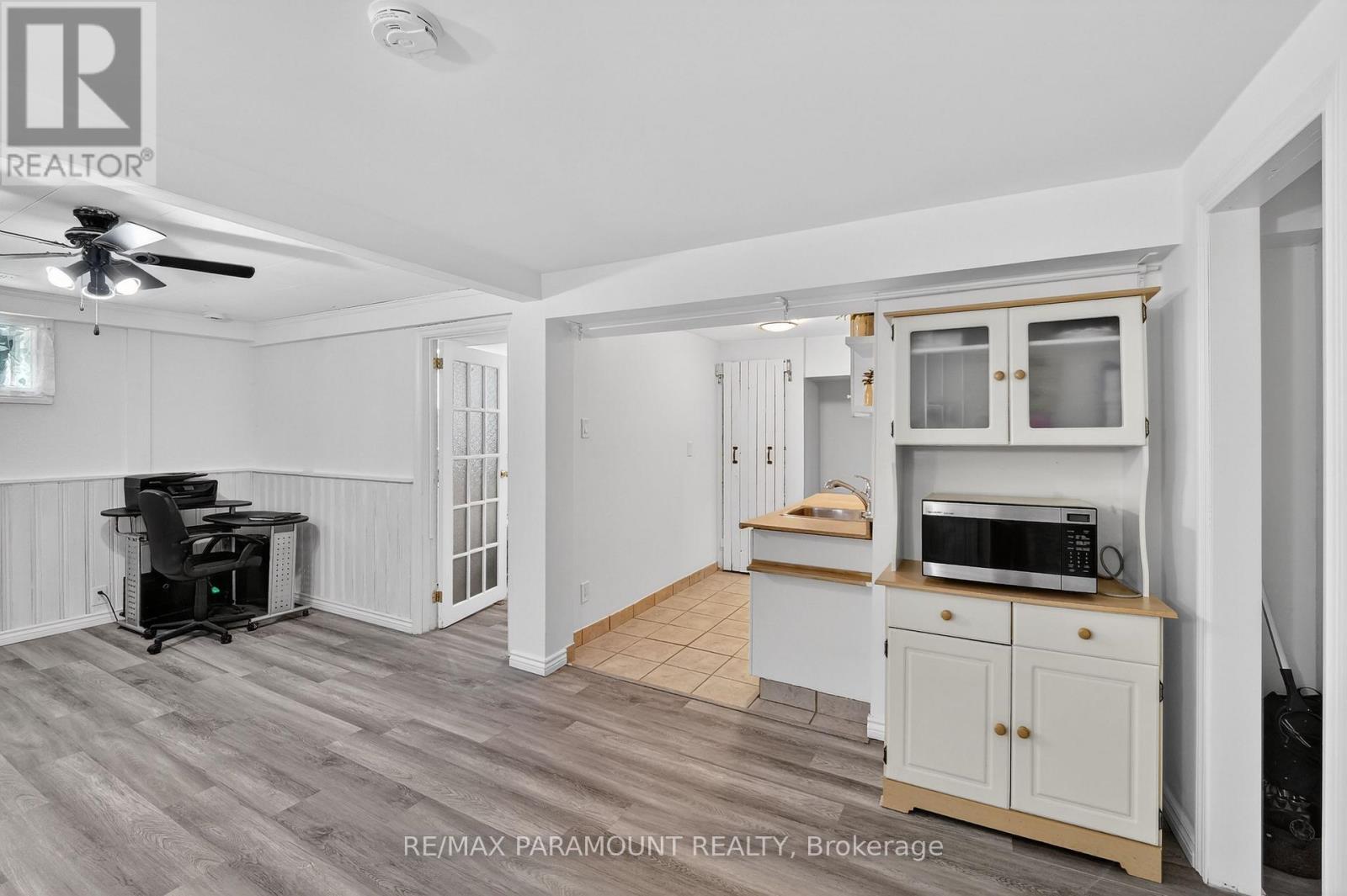 5 Cavendish Crescent, Brampton, Ontario  L6T 1Z3 - Photo 31 - W12922956