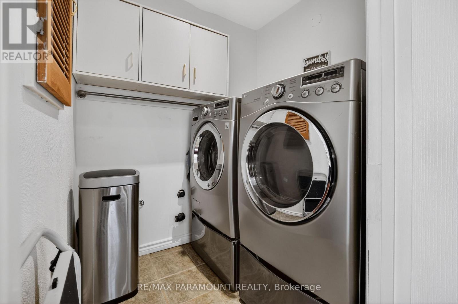 5 Cavendish Crescent, Brampton, Ontario  L6T 1Z3 - Photo 28 - W12922956