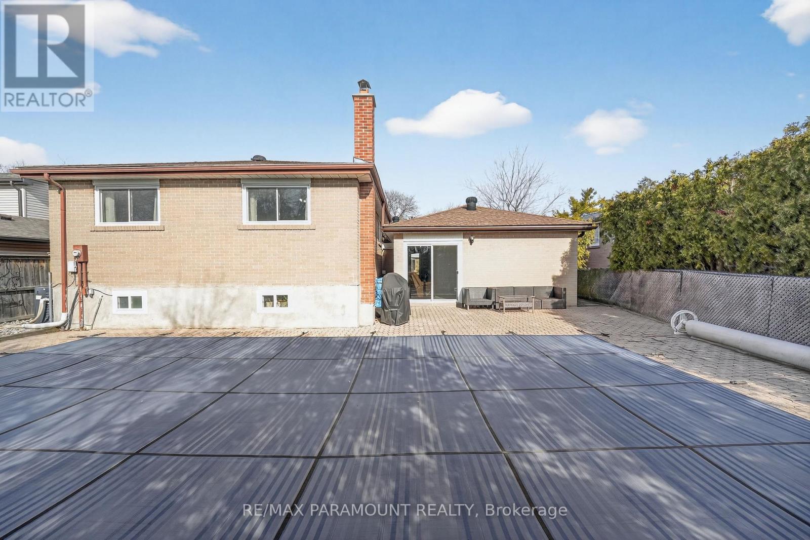 5 Cavendish Crescent, Brampton, Ontario  L6T 1Z3 - Photo 40 - W12922956