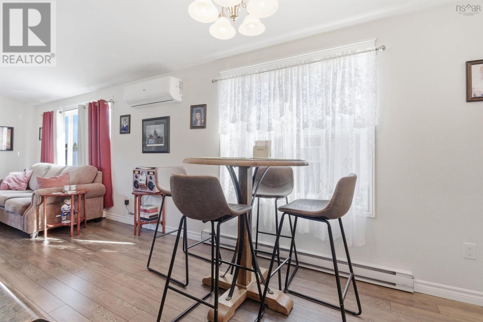 65 Birchill Drive, Eastern Passage, Nova Scotia  B3G 1C8 - Photo 13 - 202606759