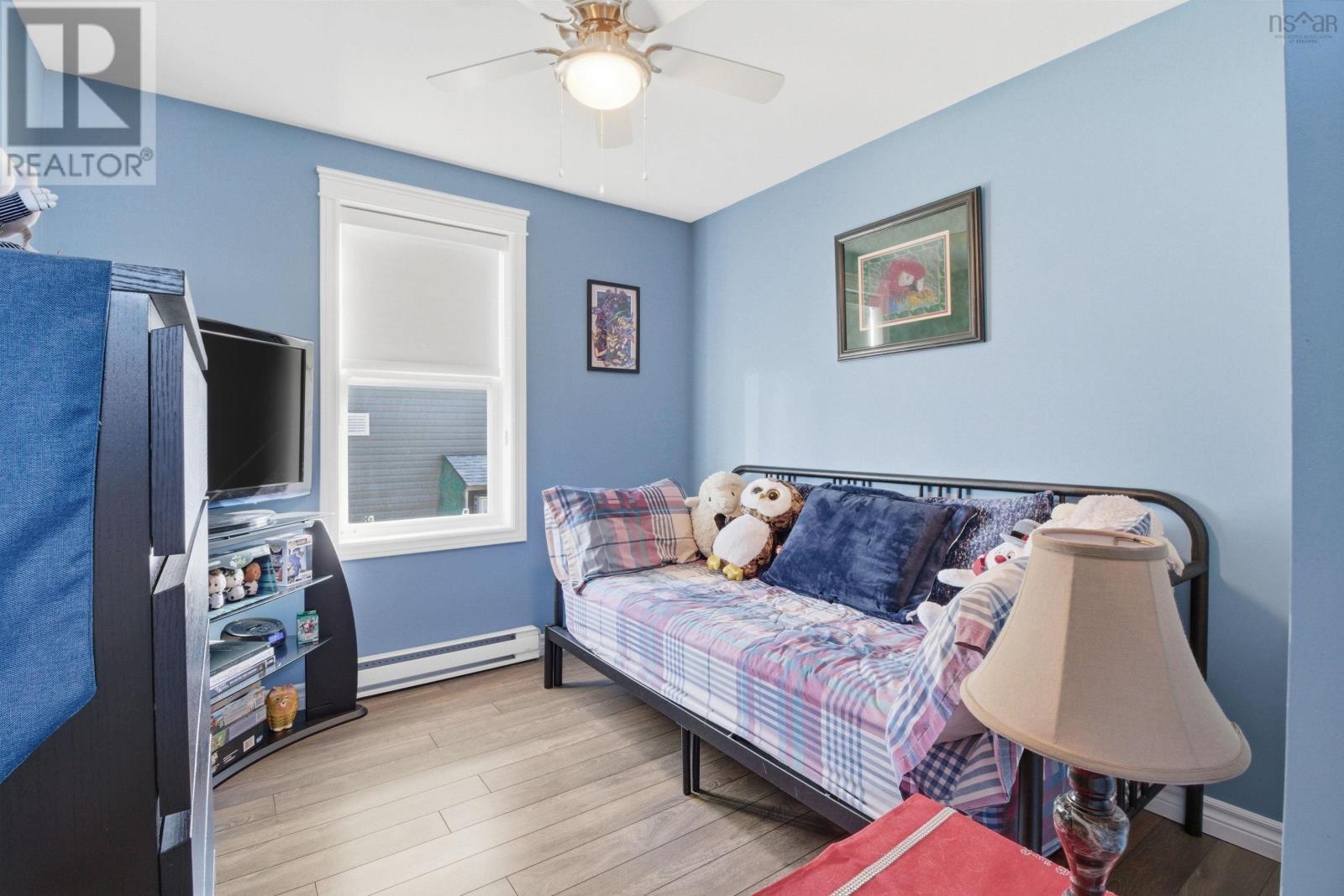 65 Birchill Drive, Eastern Passage, Nova Scotia  B3G 1C8 - Photo 20 - 202606759