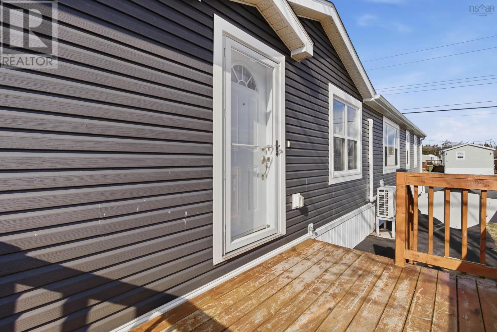 65 Birchill Drive, Eastern Passage, Nova Scotia  B3G 1C8 - Photo 25 - 202606759