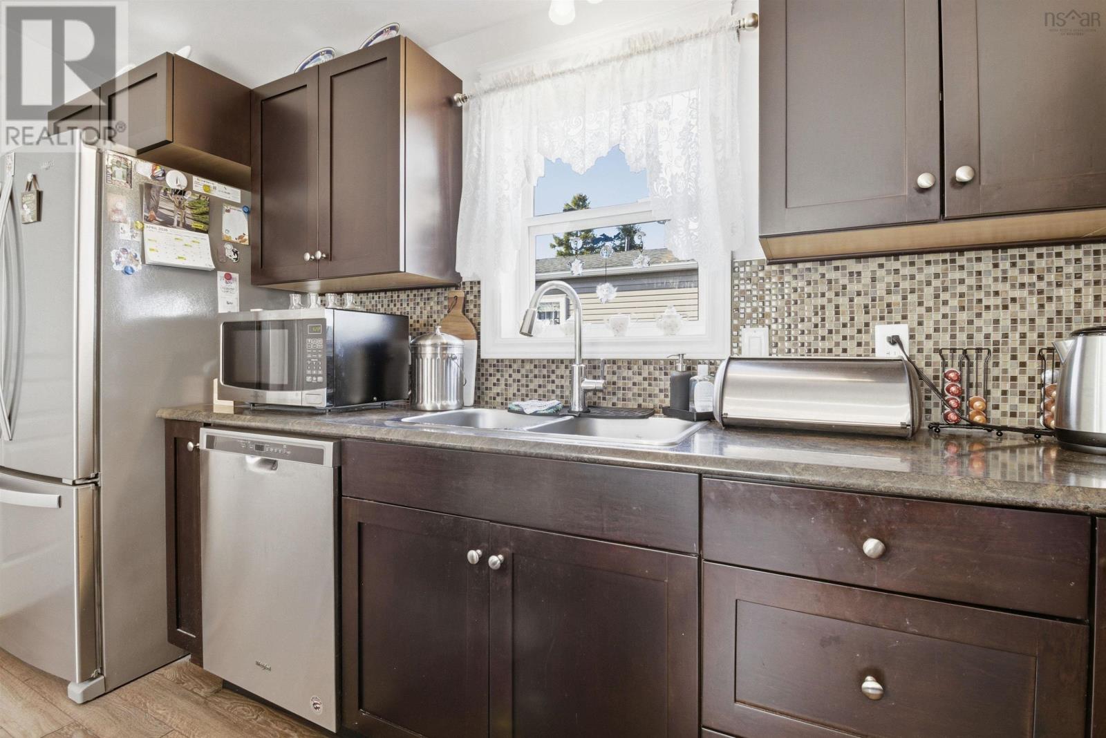 65 Birchill Drive, Eastern Passage, Nova Scotia  B3G 1C8 - Photo 10 - 202606759