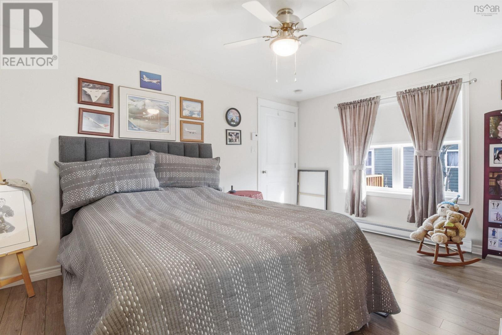 65 Birchill Drive, Eastern Passage, Nova Scotia  B3G 1C8 - Photo 14 - 202606759