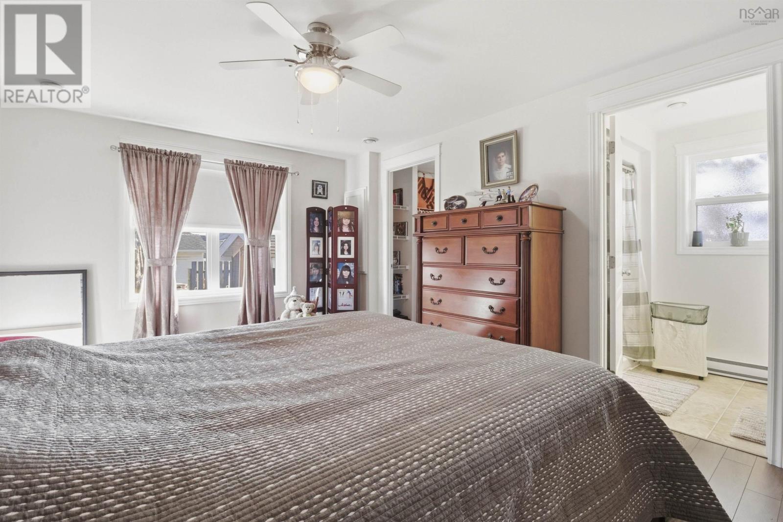 65 Birchill Drive, Eastern Passage, Nova Scotia  B3G 1C8 - Photo 16 - 202606759