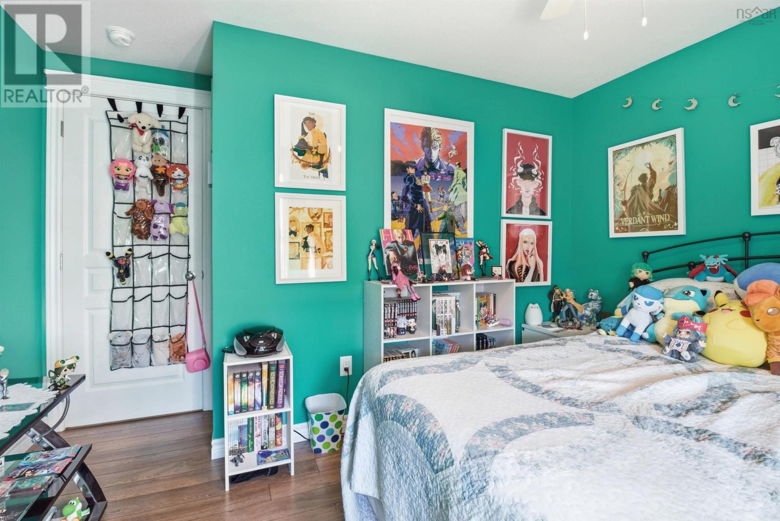 65 Birchill Drive, Eastern Passage, Nova Scotia  B3G 1C8 - Photo 19 - 202606759