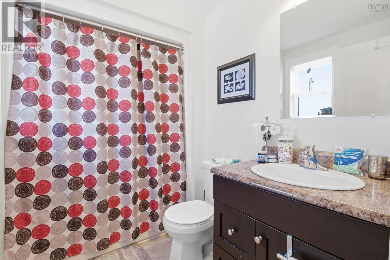 65 Birchill Drive, Eastern Passage, Nova Scotia  B3G 1C8 - Photo 17 - 202606759