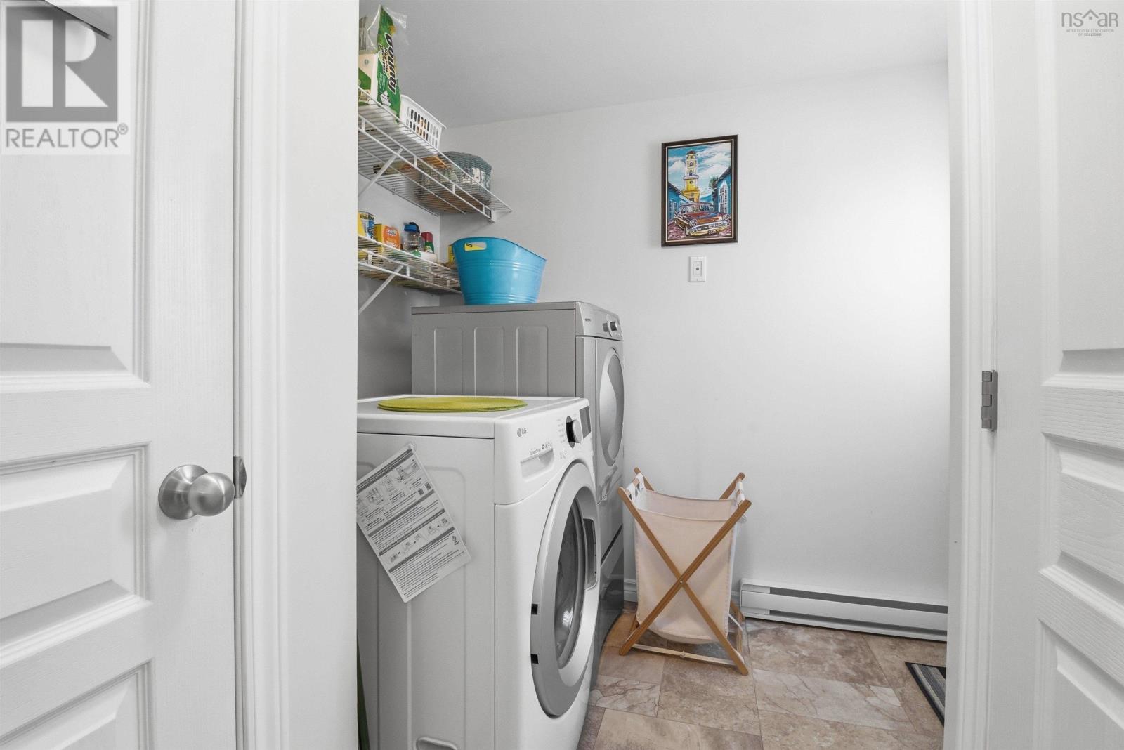 65 Birchill Drive, Eastern Passage, Nova Scotia  B3G 1C8 - Photo 23 - 202606759