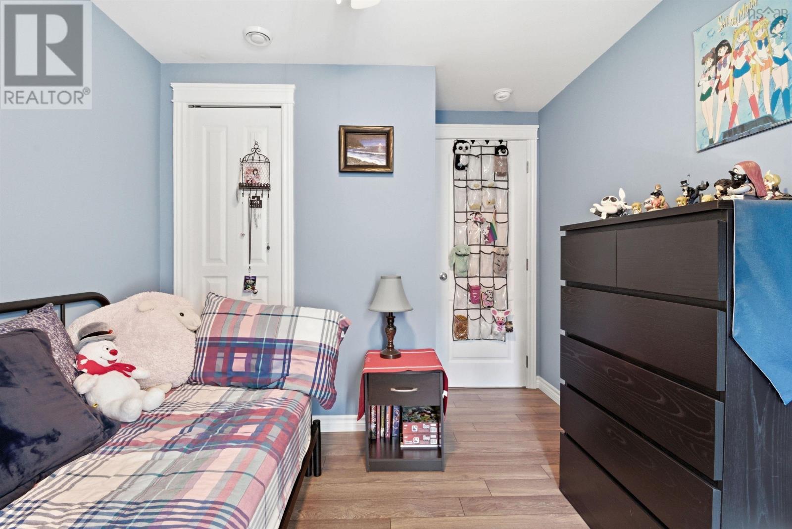 65 Birchill Drive, Eastern Passage, Nova Scotia  B3G 1C8 - Photo 21 - 202606759