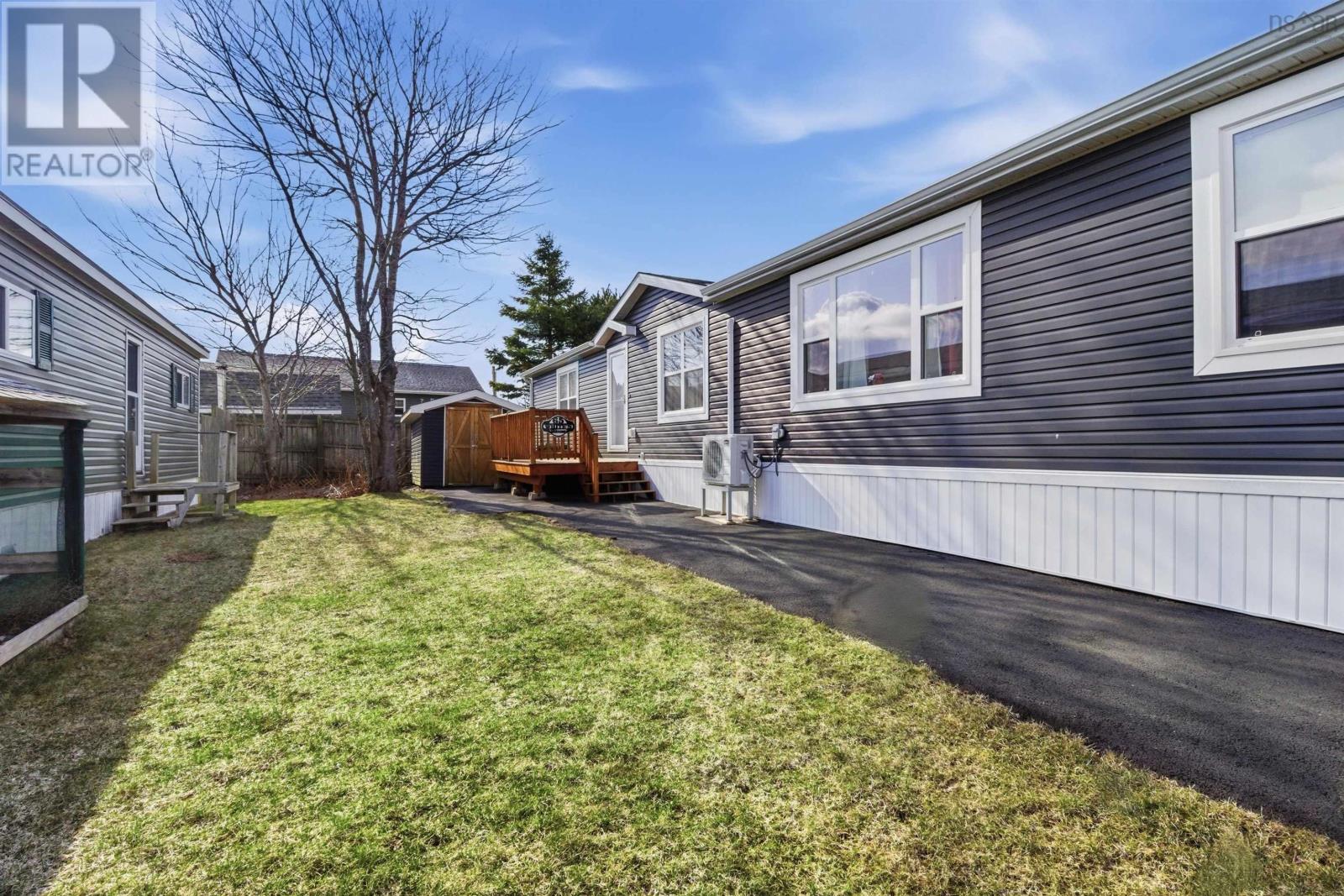 65 Birchill Drive, Eastern Passage, Nova Scotia  B3G 1C8 - Photo 2 - 202606759