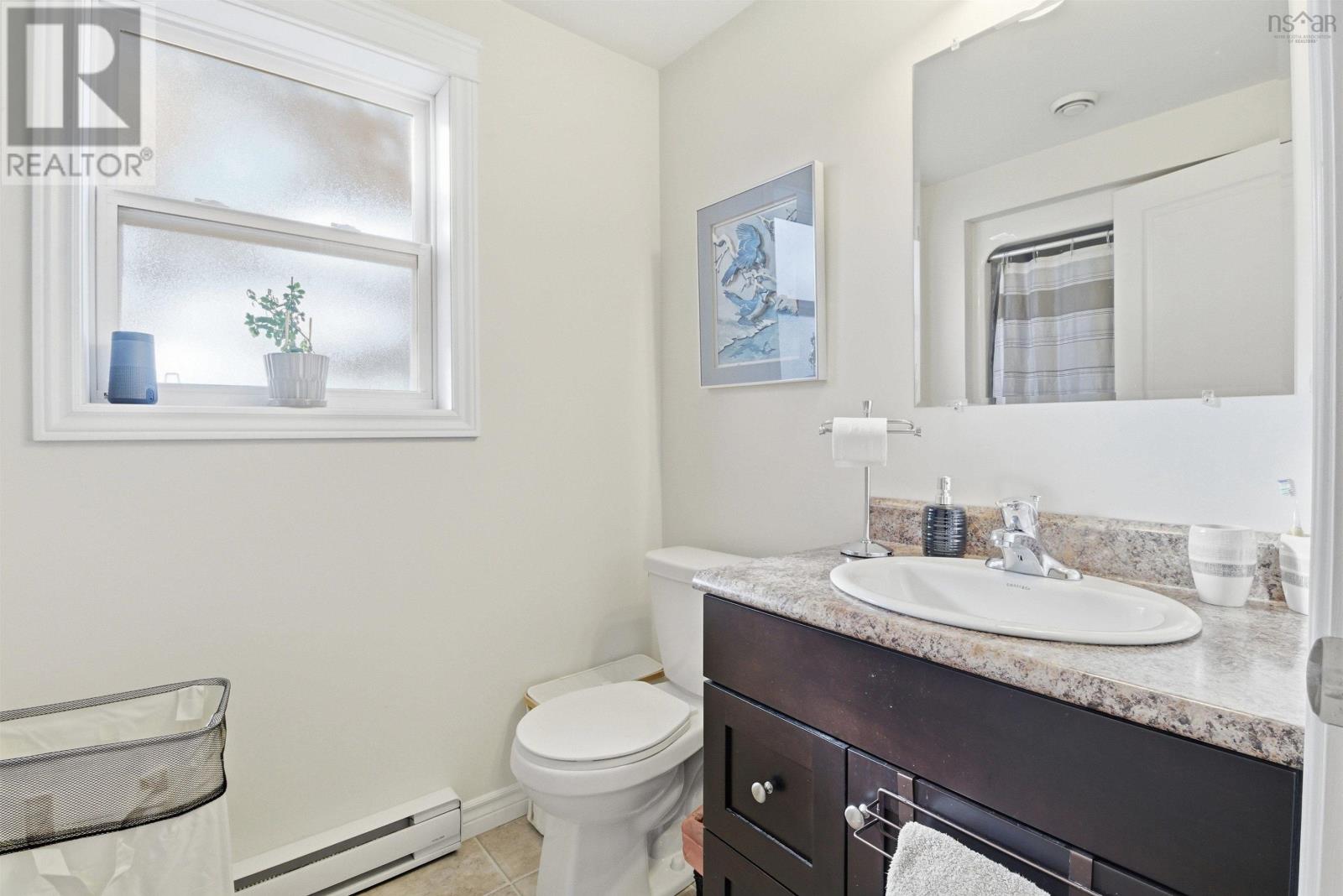 65 Birchill Drive, Eastern Passage, Nova Scotia  B3G 1C8 - Photo 22 - 202606759