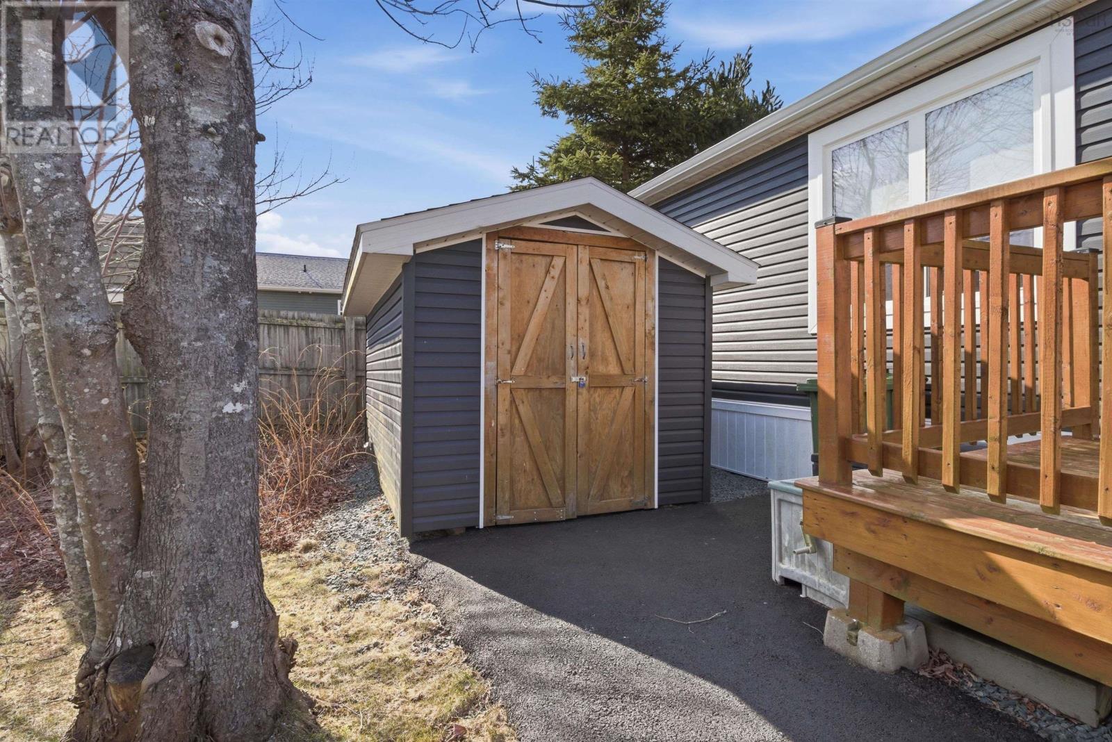 65 Birchill Drive, Eastern Passage, Nova Scotia  B3G 1C8 - Photo 26 - 202606759