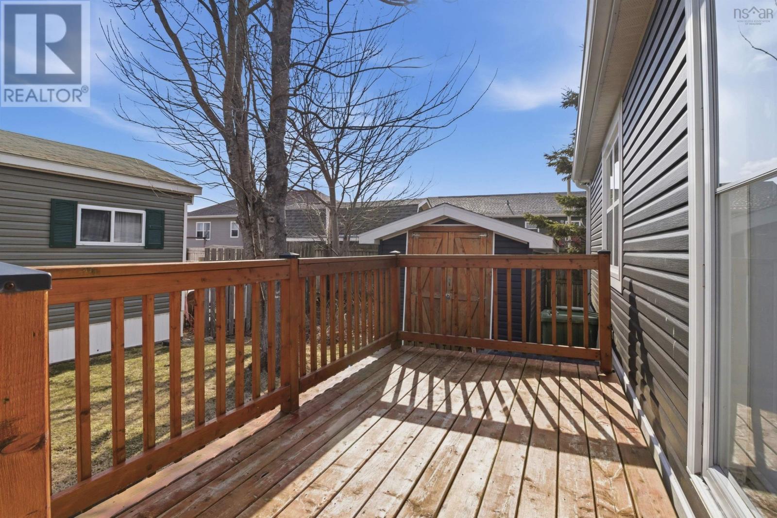 65 Birchill Drive, Eastern Passage, Nova Scotia  B3G 1C8 - Photo 24 - 202606759