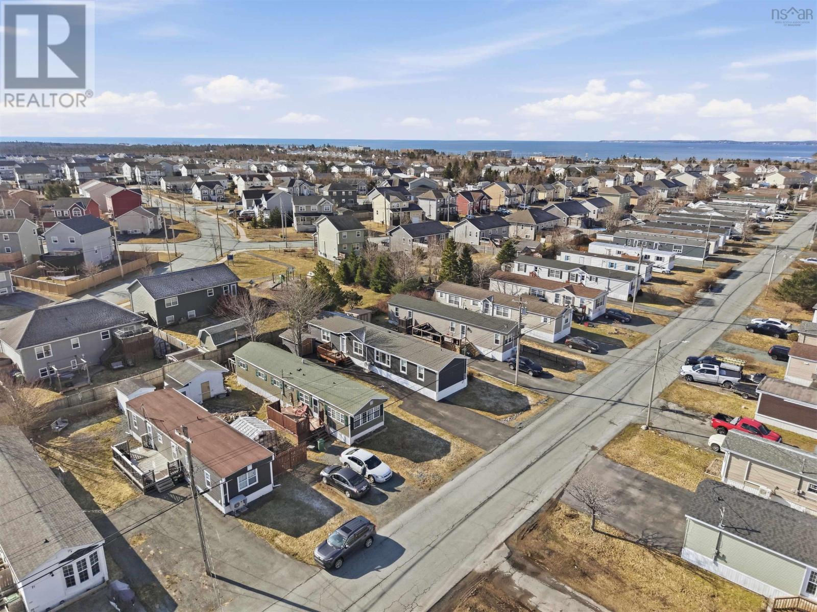 65 Birchill Drive, Eastern Passage, Nova Scotia  B3G 1C8 - Photo 28 - 202606759