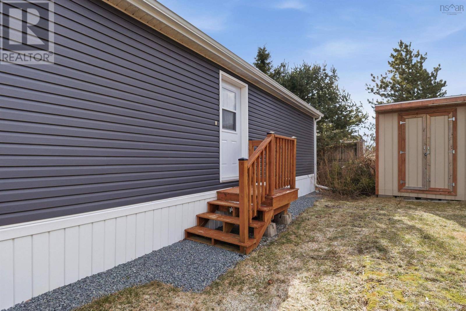 65 Birchill Drive, Eastern Passage, Nova Scotia  B3G 1C8 - Photo 27 - 202606759