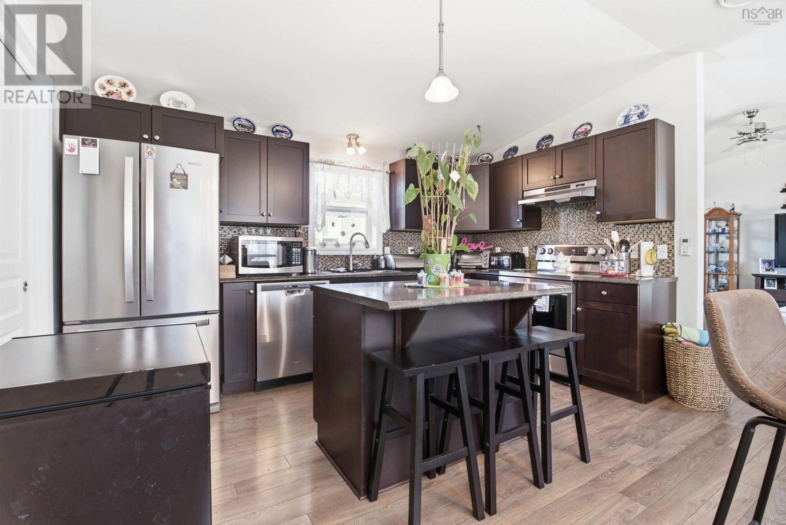 65 Birchill Drive, Eastern Passage, Nova Scotia  B3G 1C8 - Photo 9 - 202606759