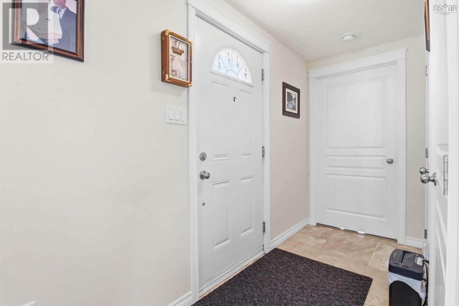 65 Birchill Drive, Eastern Passage, Nova Scotia  B3G 1C8 - Photo 4 - 202606759