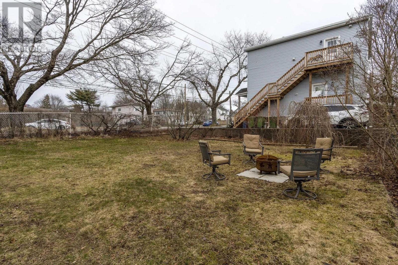 207 Victoria Road, Dartmouth, Nova Scotia  B3A 1W4 - Photo 32 - 202606760