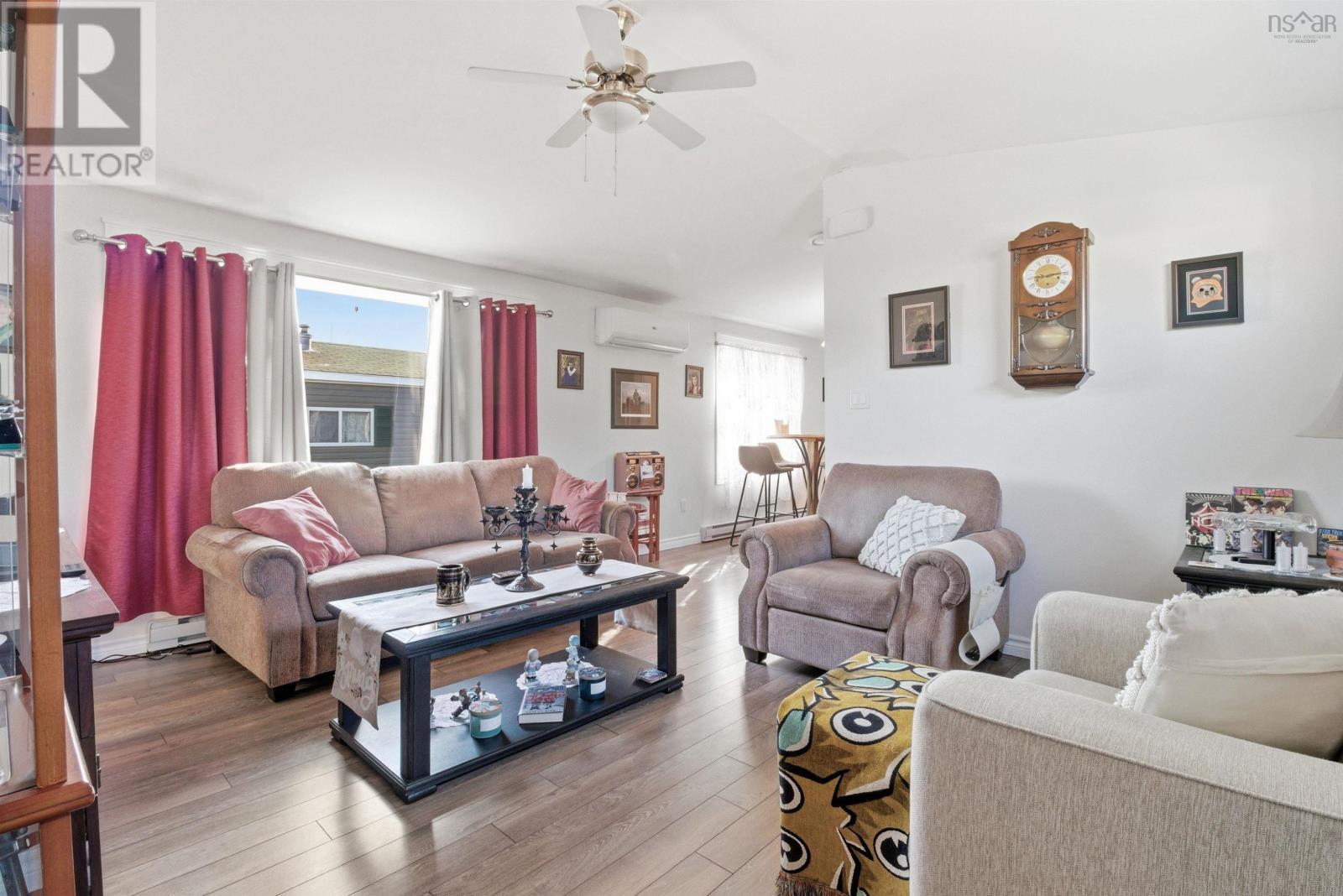 65 Birchill Drive, Eastern Passage, Nova Scotia  B3G 1C8 - Photo 5 - 202606759