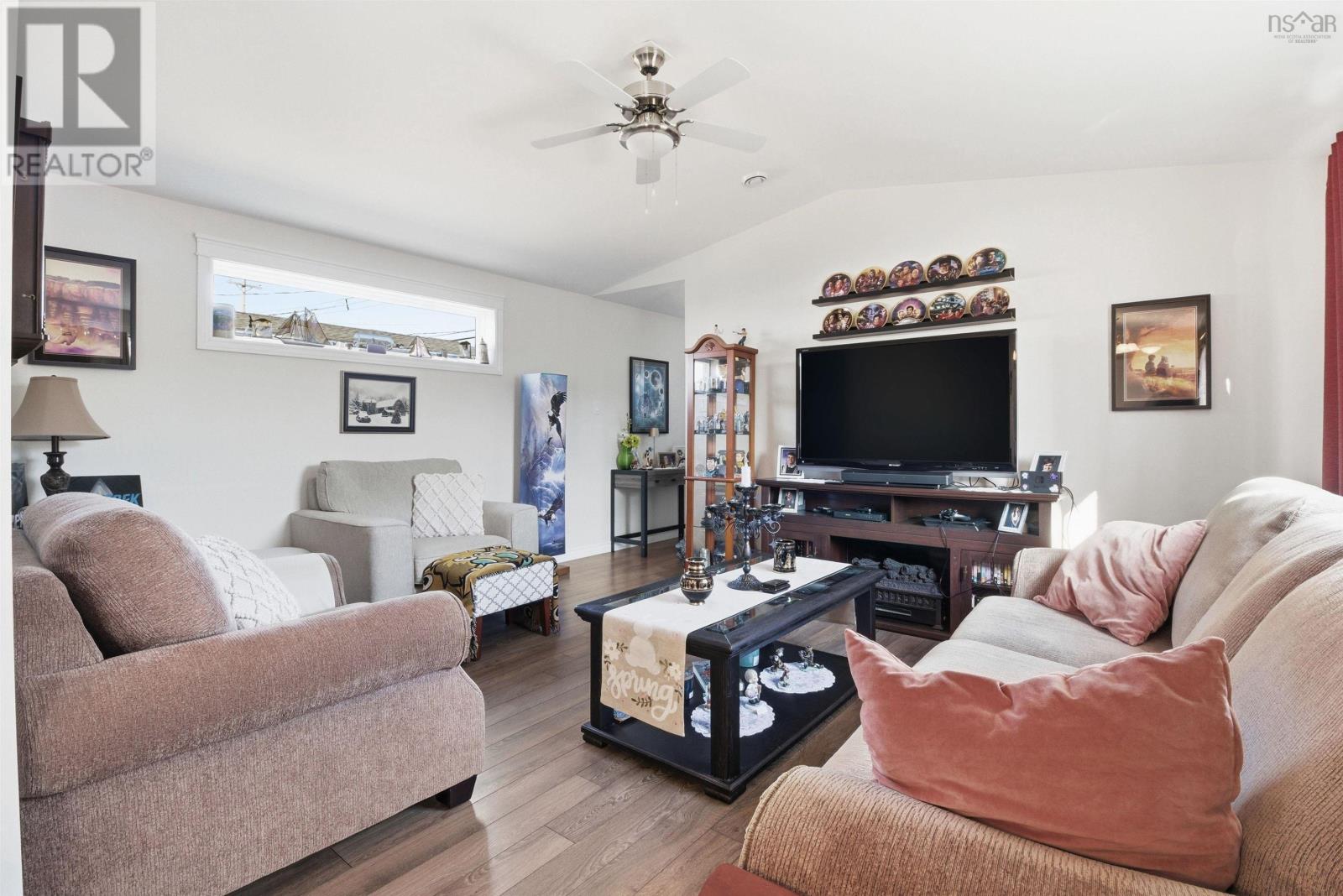 65 Birchill Drive, Eastern Passage, Nova Scotia  B3G 1C8 - Photo 7 - 202606759