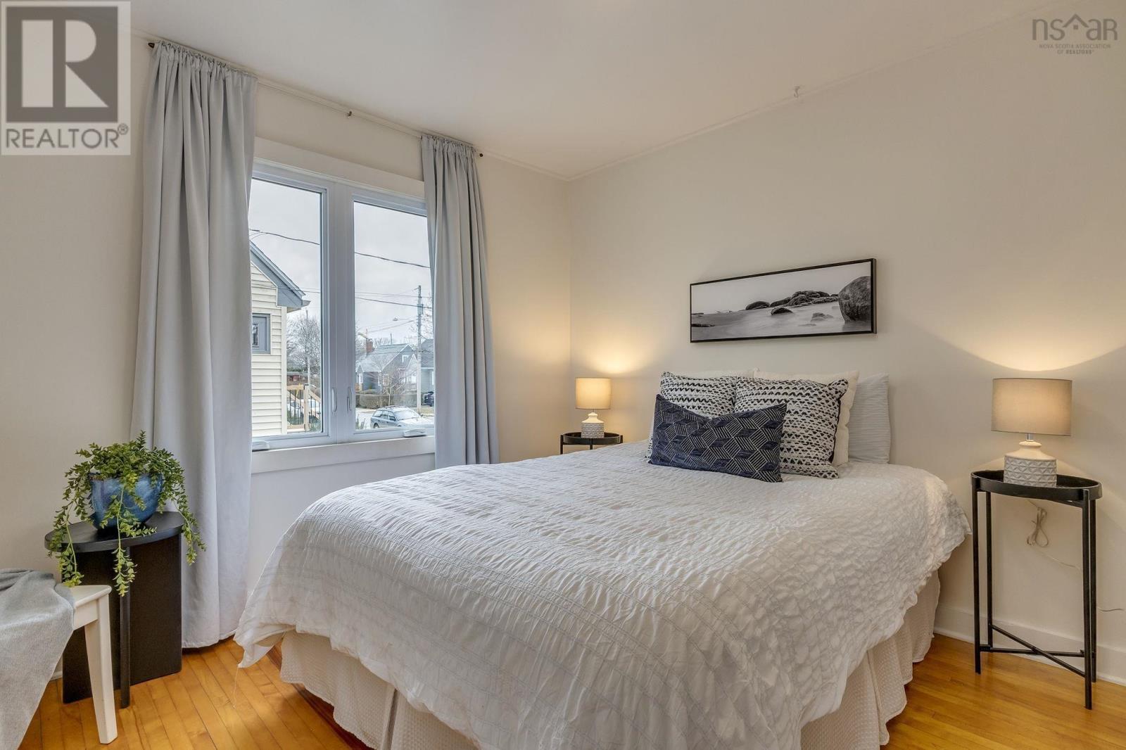 207 Victoria Road, Dartmouth, Nova Scotia  B3A 1W4 - Photo 16 - 202606760