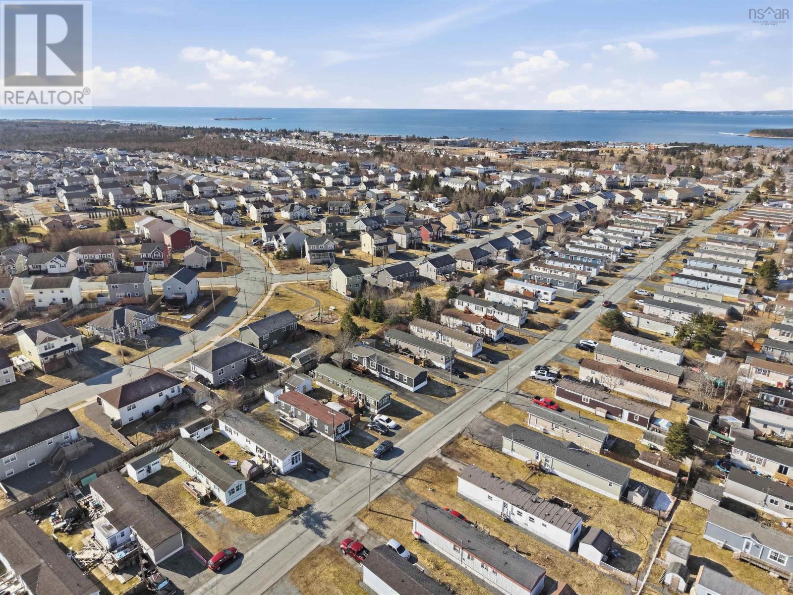 65 Birchill Drive, Eastern Passage, Nova Scotia  B3G 1C8 - Photo 31 - 202606759