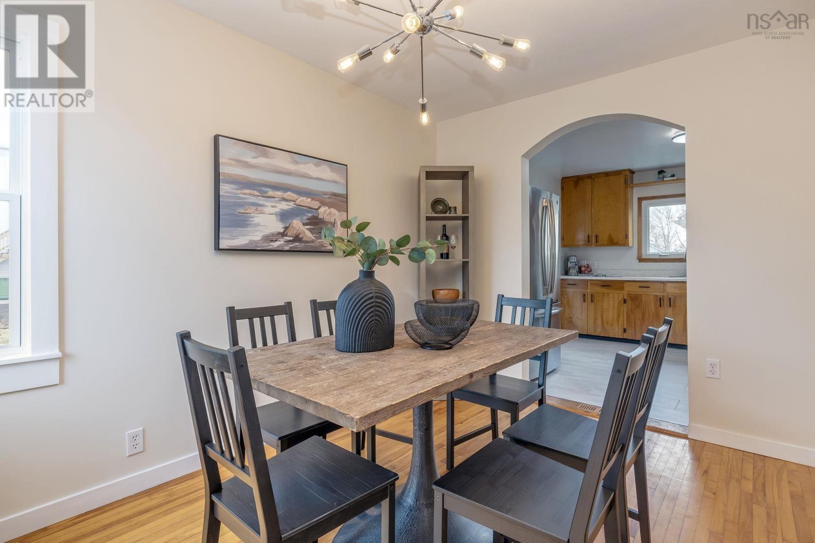 207 Victoria Road, Dartmouth, Nova Scotia  B3A 1W4 - Photo 12 - 202606760