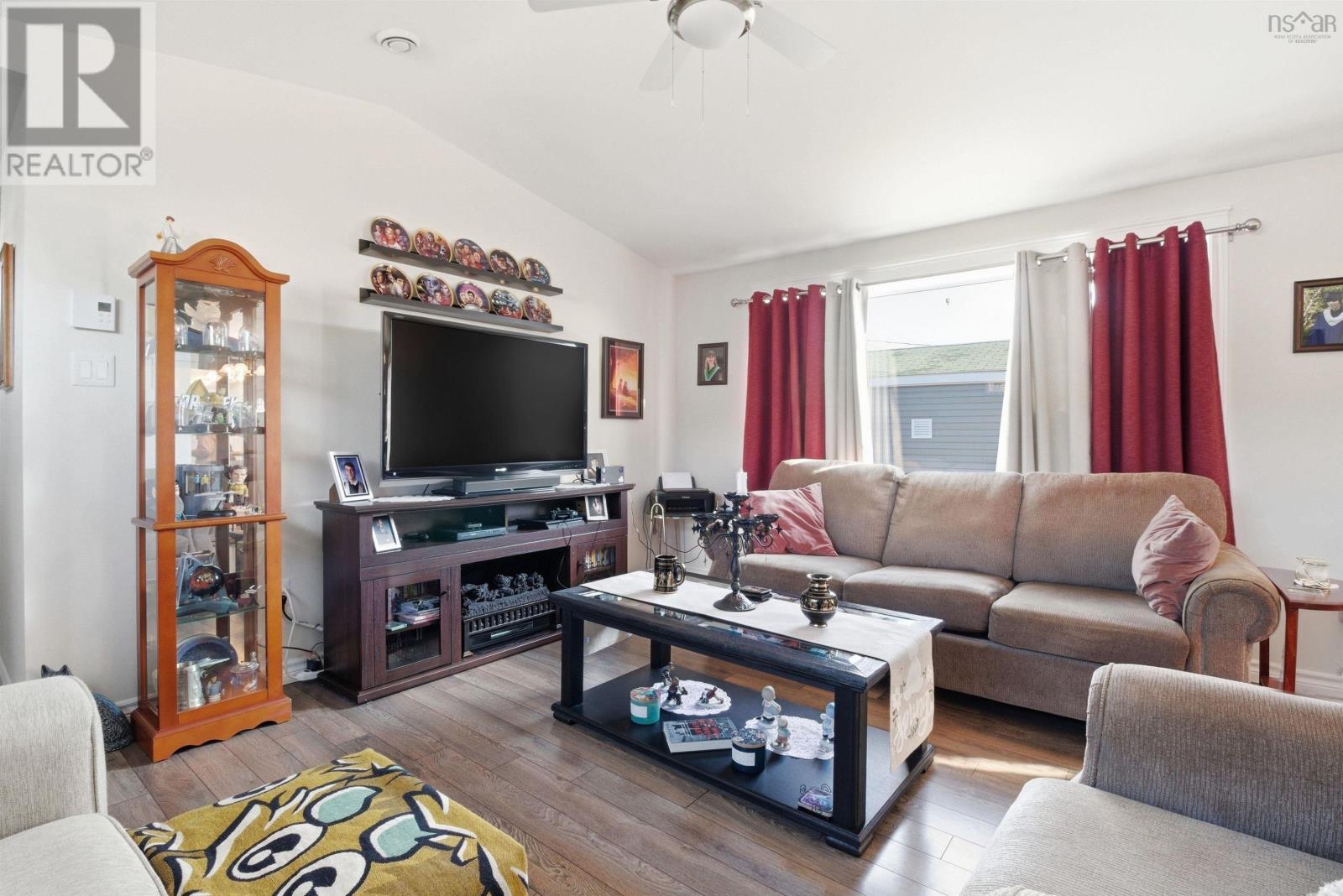 65 Birchill Drive, Eastern Passage, Nova Scotia  B3G 1C8 - Photo 6 - 202606759