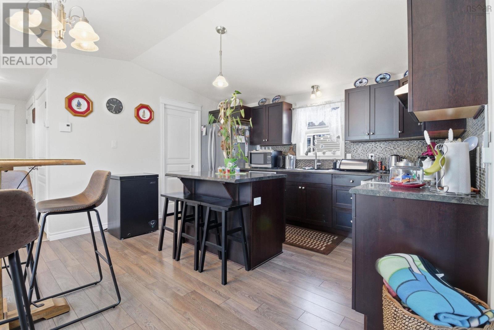 65 Birchill Drive, Eastern Passage, Nova Scotia  B3G 1C8 - Photo 8 - 202606759