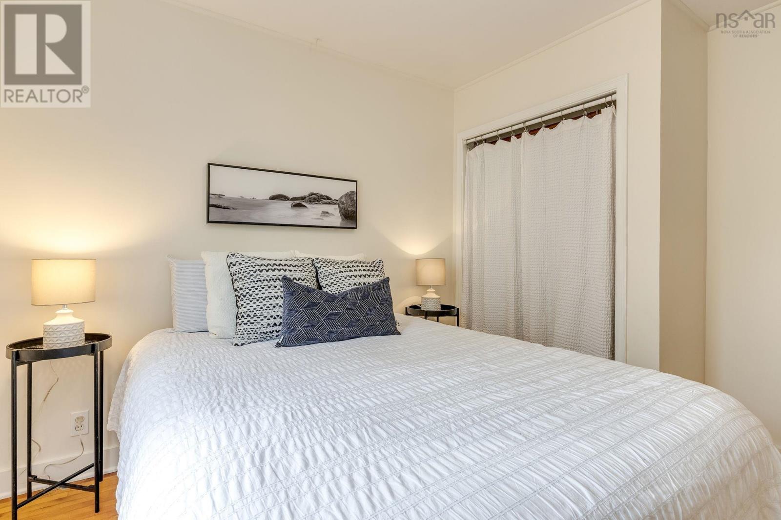 207 Victoria Road, Dartmouth, Nova Scotia  B3A 1W4 - Photo 17 - 202606760