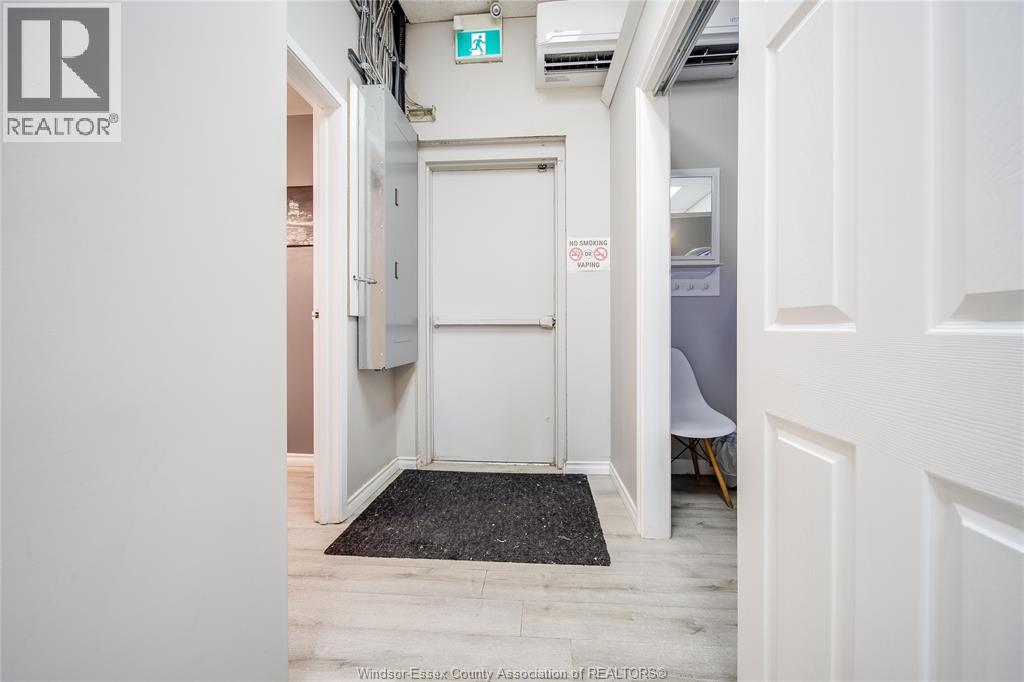 3041 Dougall Avenue, Windsor, Ontario  N9E 1S3 - Photo 23 - 26007537