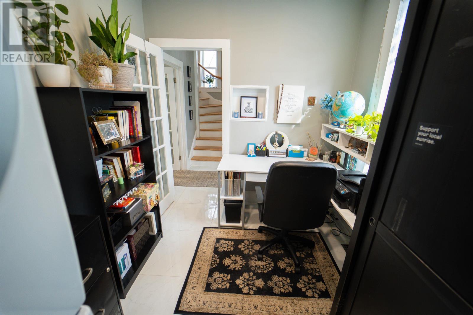 33 Pleasant Street, Parrsboro, Nova Scotia  B0M 1S0 - Photo 12 - 202606512