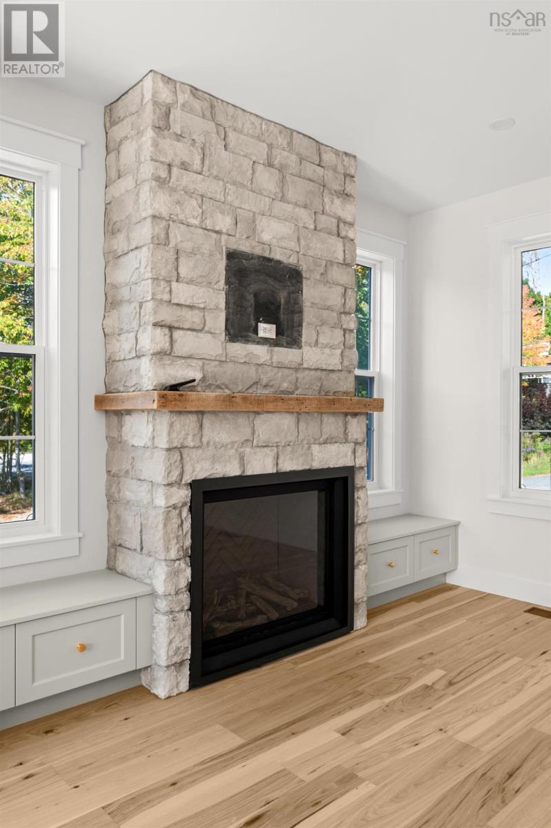 59 Union Street, Chester, Nova Scotia  B0J 1J0 - Photo 18 - 202606764