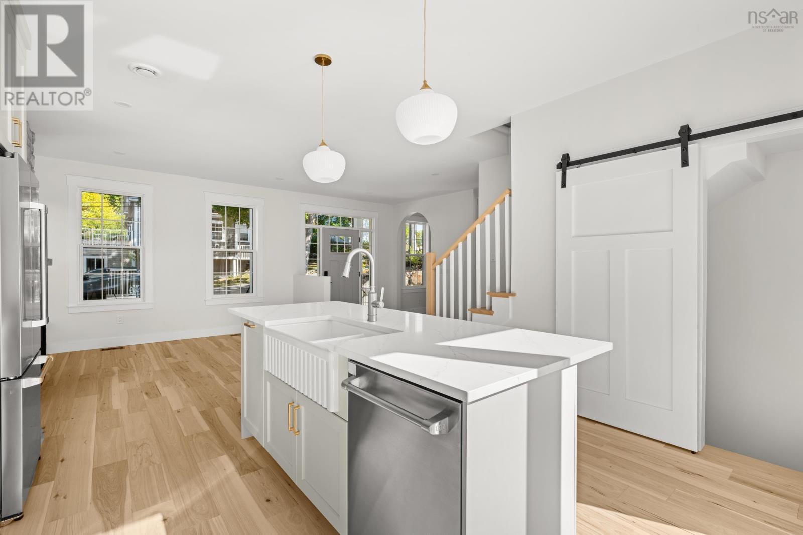 59 Union Street, Chester, Nova Scotia  B0J 1J0 - Photo 27 - 202606764