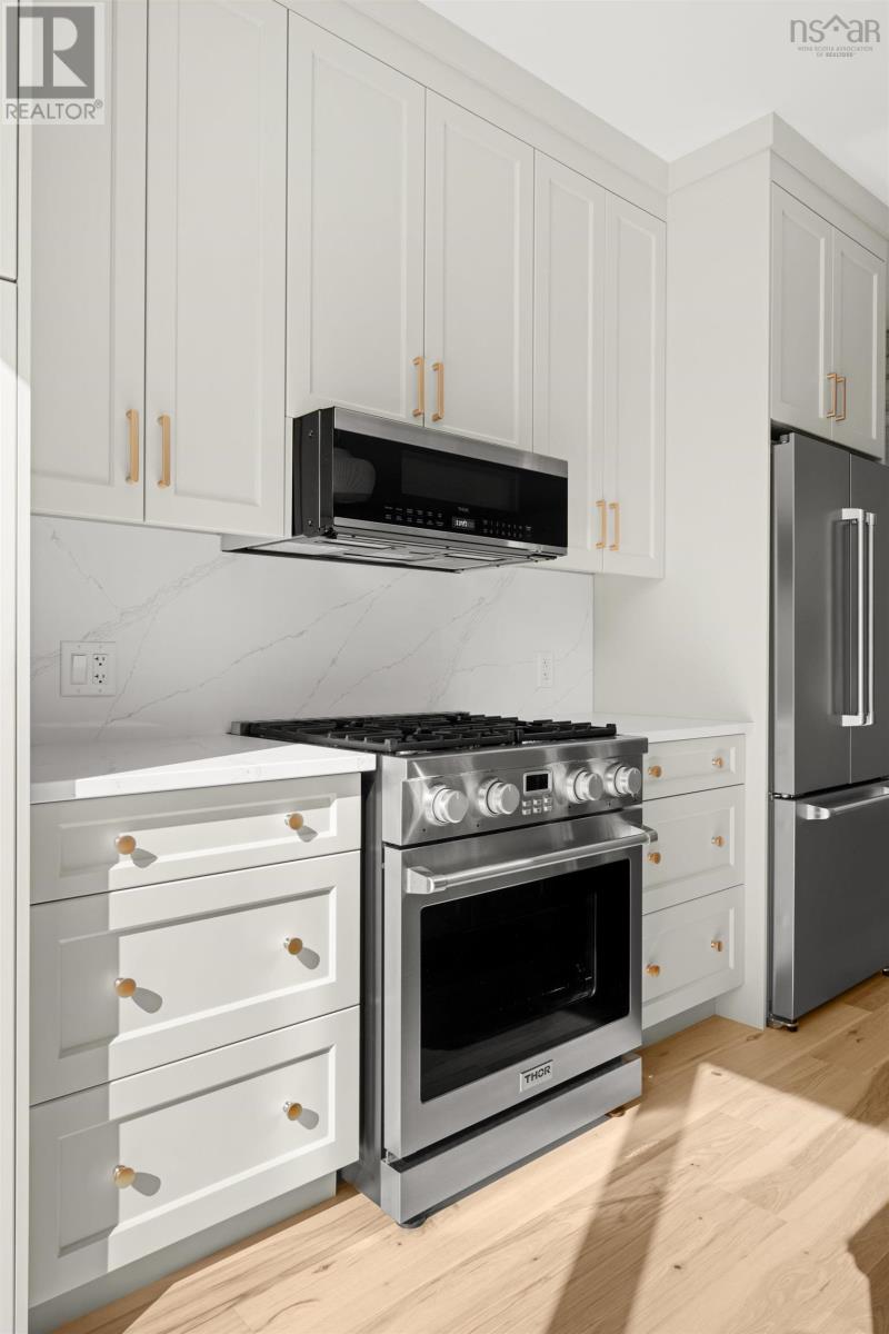 59 Union Street, Chester, Nova Scotia  B0J 1J0 - Photo 25 - 202606764