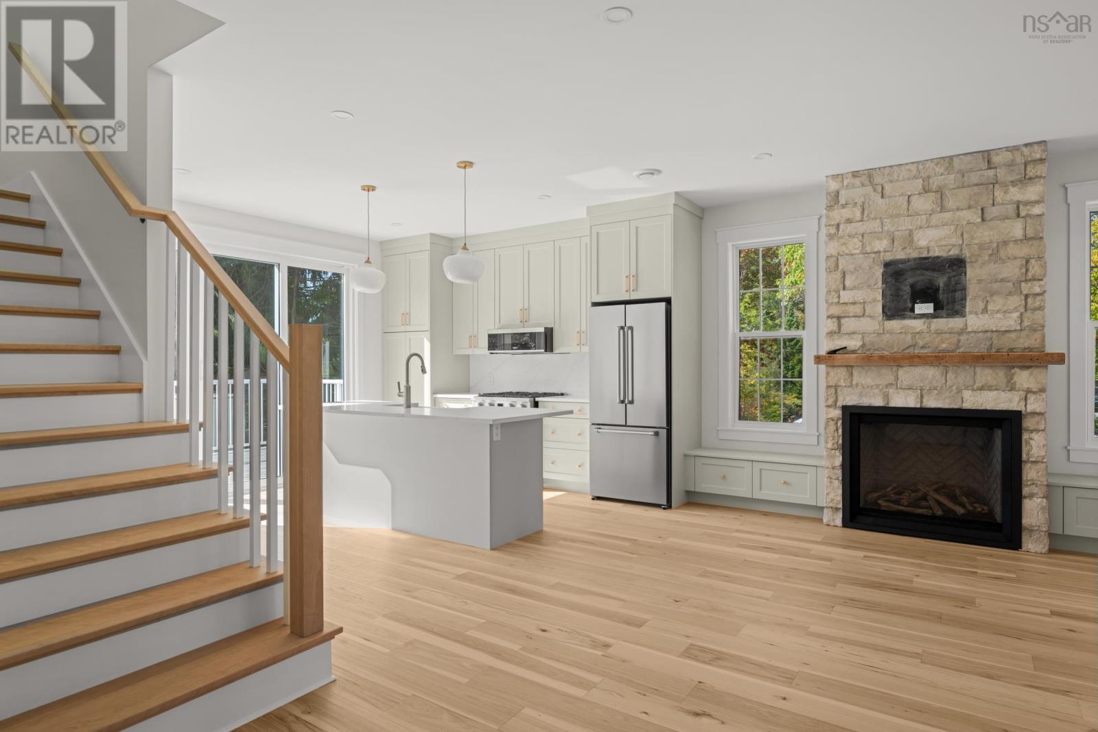 59 Union Street, Chester, Nova Scotia  B0J 1J0 - Photo 15 - 202606764