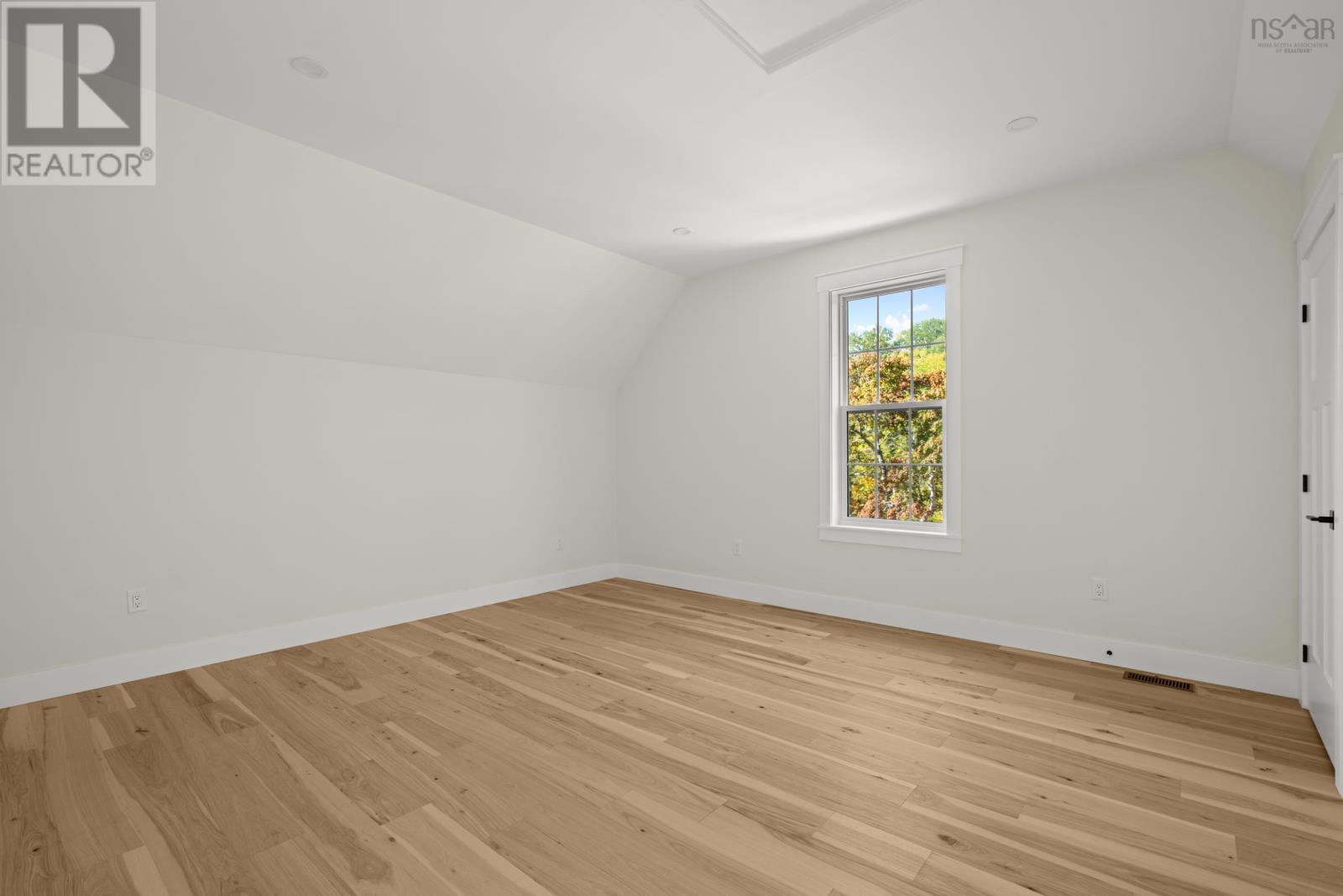 59 Union Street, Chester, Nova Scotia  B0J 1J0 - Photo 42 - 202606764