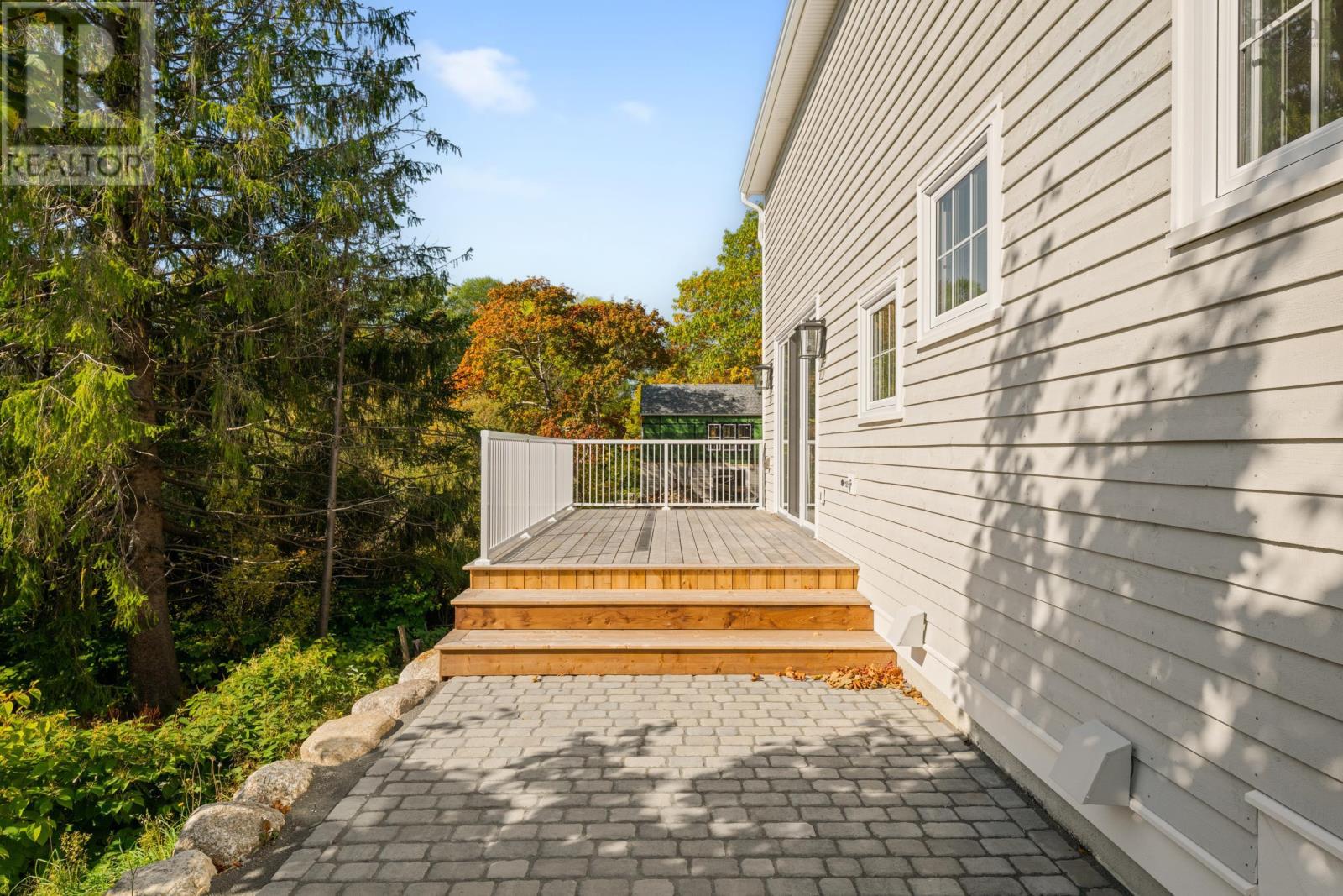 59 Union Street, Chester, Nova Scotia  B0J 1J0 - Photo 46 - 202606764