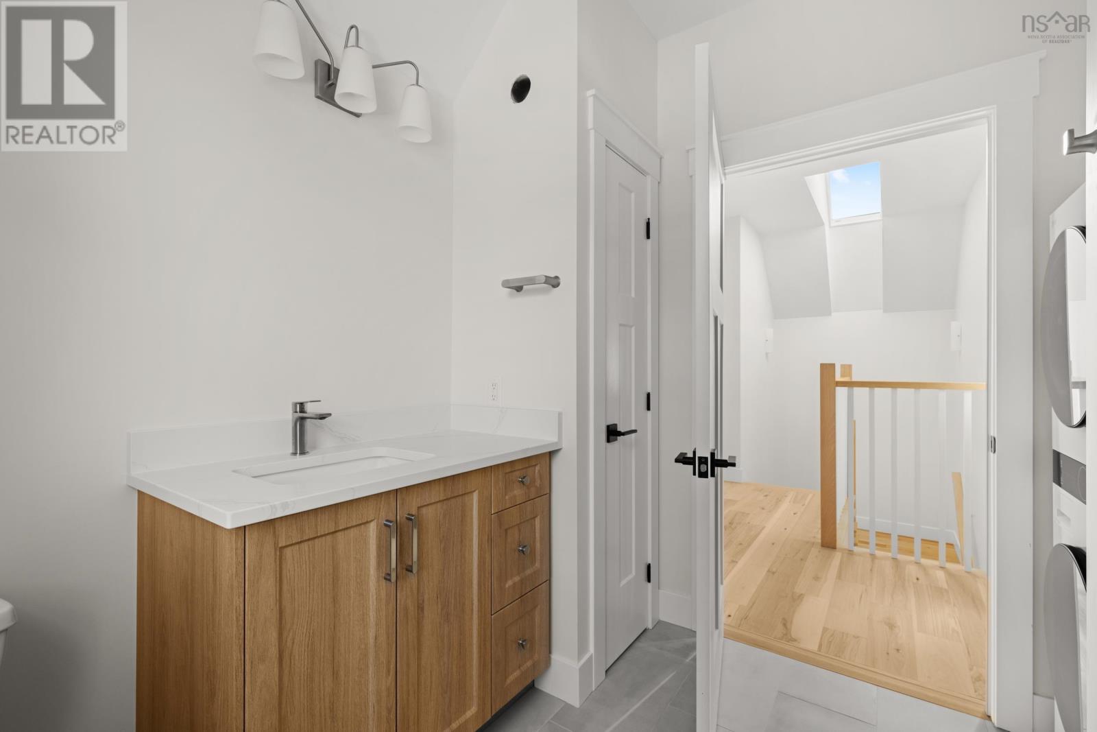 59 Union Street, Chester, Nova Scotia  B0J 1J0 - Photo 40 - 202606764