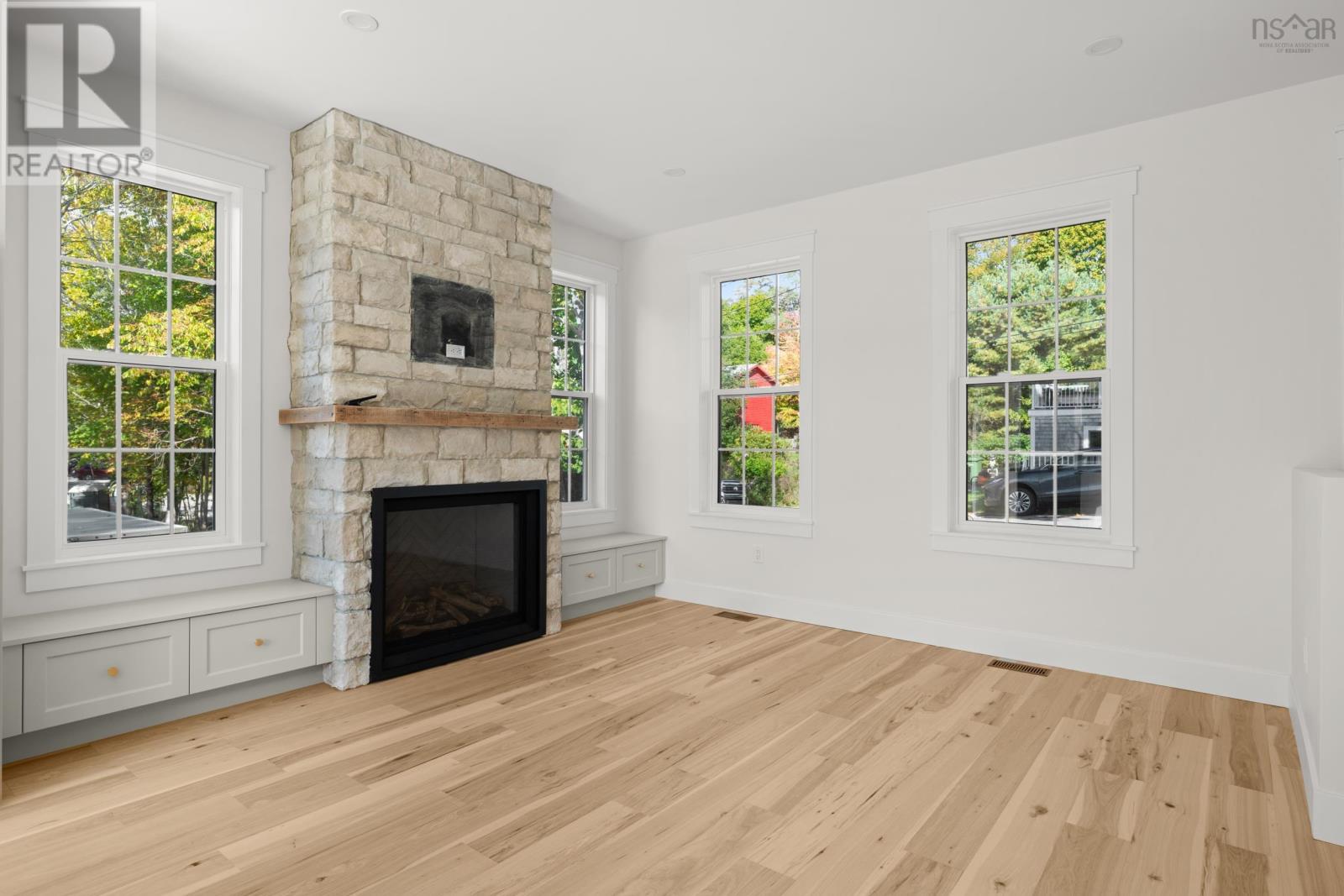 59 Union Street, Chester, Nova Scotia  B0J 1J0 - Photo 17 - 202606764