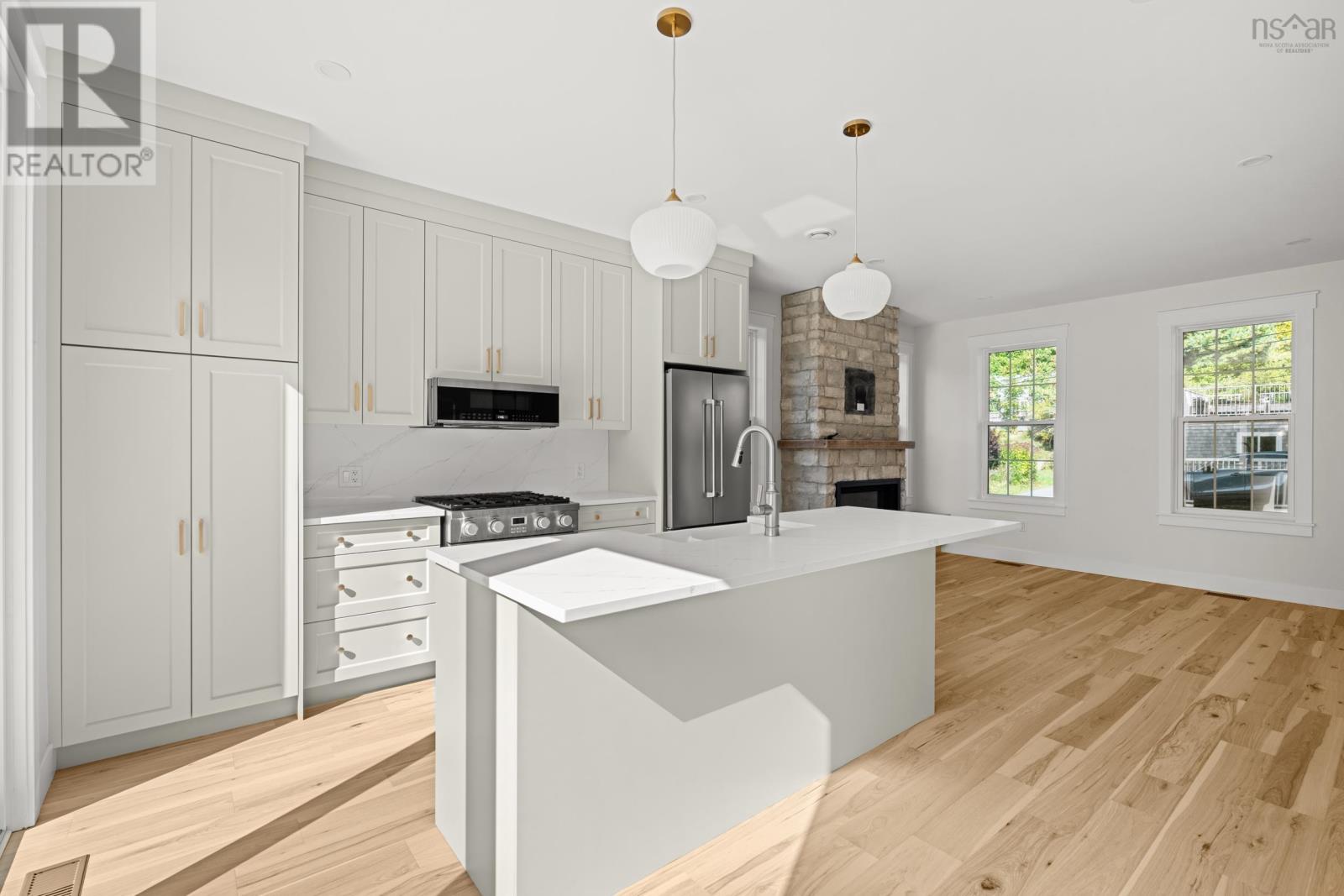 59 Union Street, Chester, Nova Scotia  B0J 1J0 - Photo 24 - 202606764