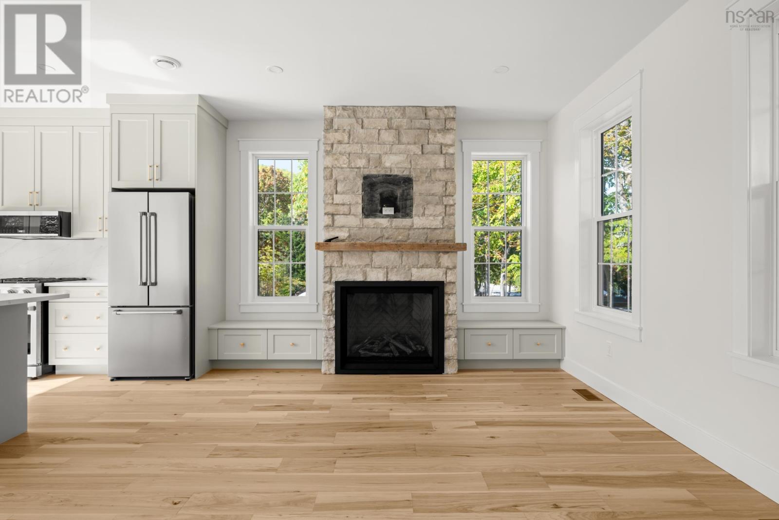 59 Union Street, Chester, Nova Scotia  B0J 1J0 - Photo 14 - 202606764