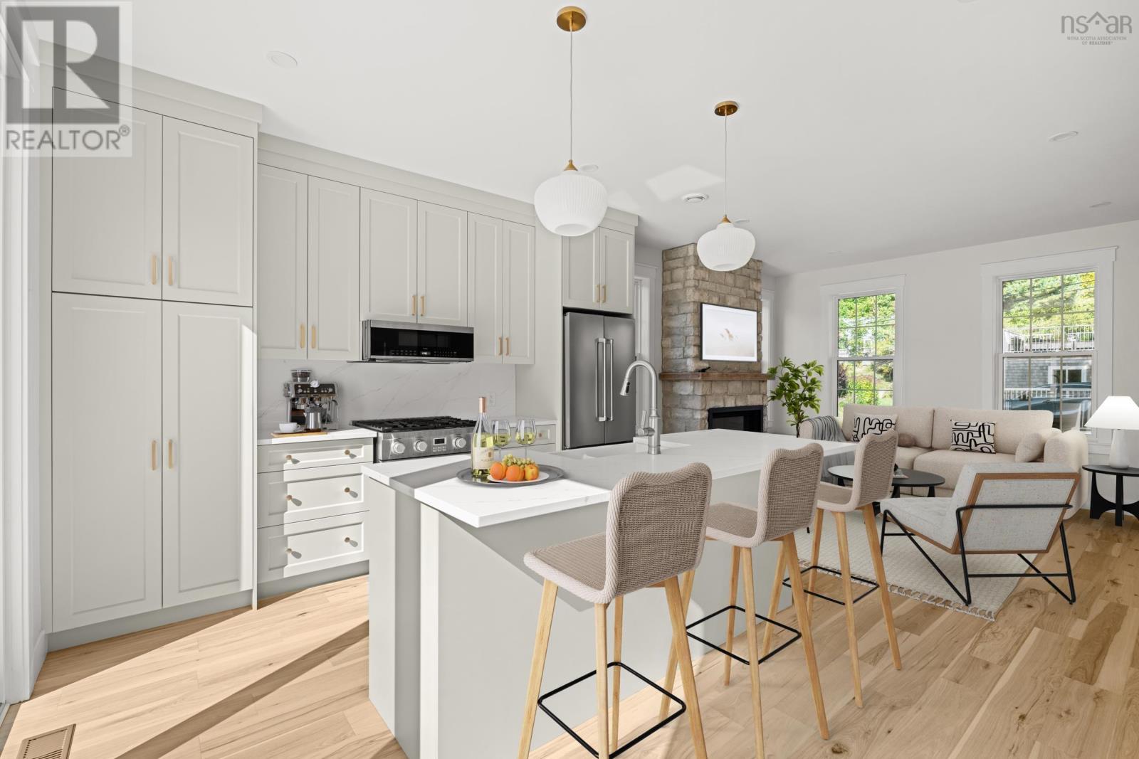 59 Union Street, Chester, Nova Scotia  B0J 1J0 - Photo 23 - 202606764