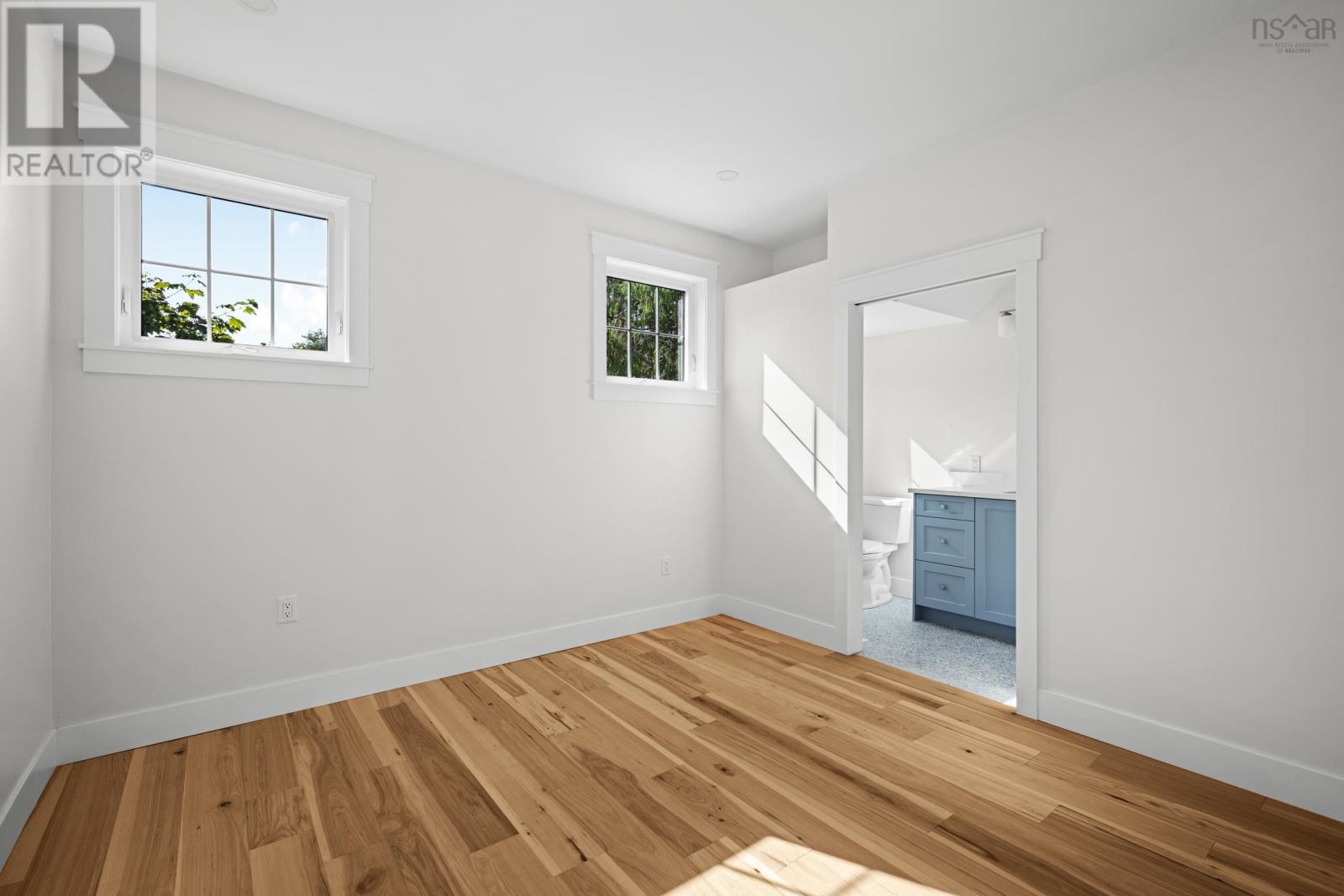 59 Union Street, Chester, Nova Scotia  B0J 1J0 - Photo 30 - 202606764