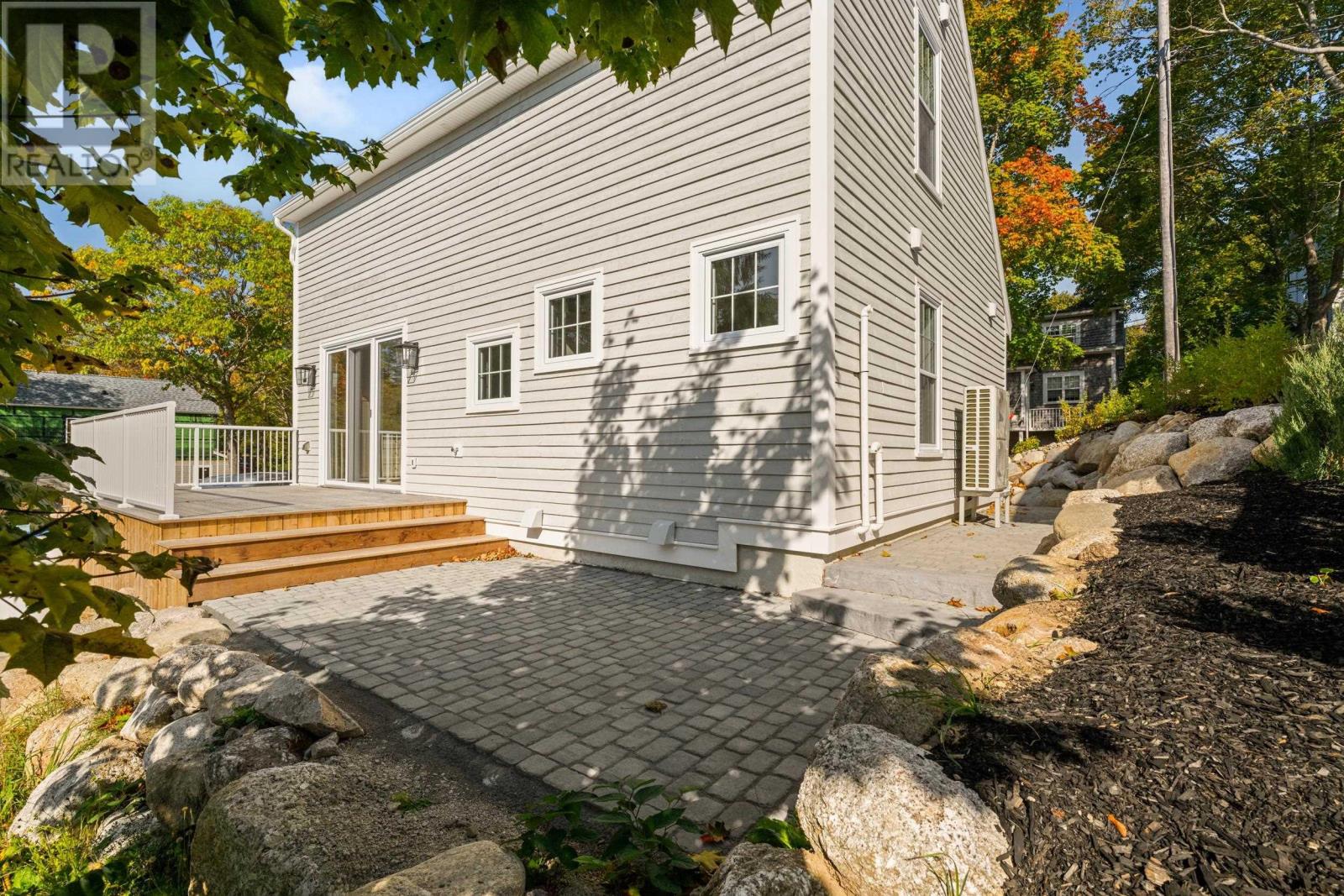 59 Union Street, Chester, Nova Scotia  B0J 1J0 - Photo 47 - 202606764